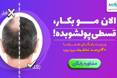 https://mediacdn.mediaad.org/9/9/image/9dfc72e41623d0435074d577350f276611253d14_450x300.webp